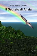 Il segreto di Alisia