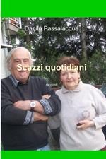 Scazzi quotidiani