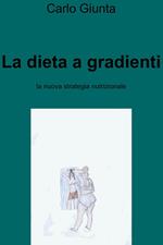 La dieta a gradienti