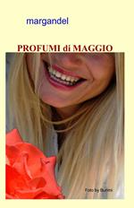 Profumi di maggio