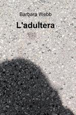 L' adultera