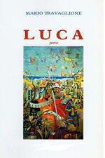 Luca