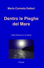 Dentro le pieghe del mare