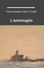 L' ammiraglio