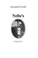 Nella's