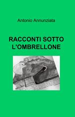 Racconti sotto l'ombrellone