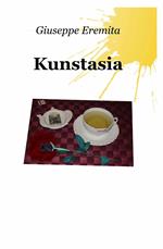 Kunstasia