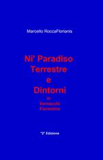 Ni' paradiso terrestre e dintorni