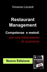 Restaurant management