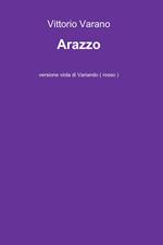 Arazzo