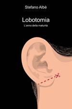 Lobotomia