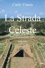 La strada celeste