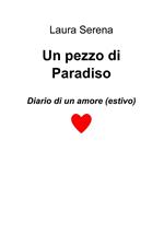 Un pezzo di paradiso