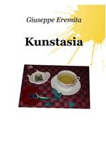 Kunstasia