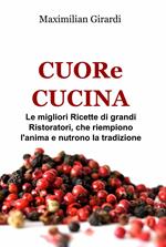 Cuore cucina