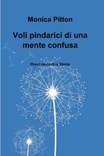 Voli pindarici di una mente confusa