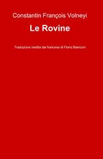 Le rovine