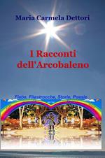 I racconti dell'arcobaleno