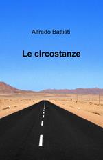 Le circostanze