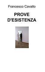 Prove d'esistenza