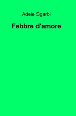 Febbre d'amore