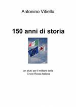 150 anni di storia