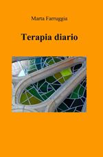 Terapia diario