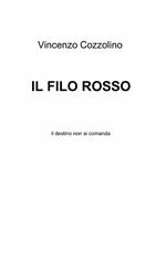 Il filo rosso