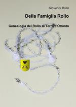 Della famiglia Rollo