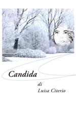 Candida