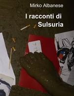 I racconti di Sulsuria