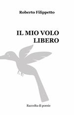 Il mio volo libero