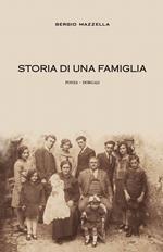 Storia di una famiglia