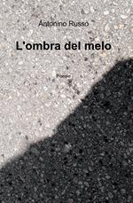 L' ombra del melo