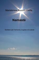 Namasté