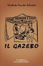 Il gazebo