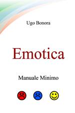 Emotica