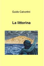 La littorina