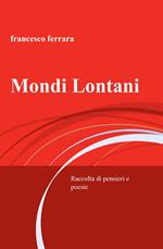 Mondi lontani