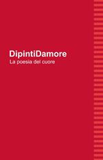 DipintiDamore