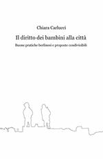 Il diritto dei bambini alla città