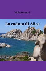 La caduta di Alice