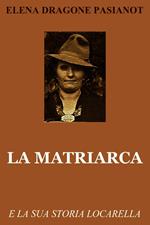 La matriarca