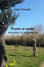 Piume al vento