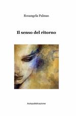 Il senso del ritorno