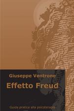 Effetto Freud