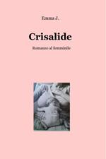 Crisalide