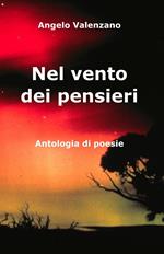 Nel vento dei pensieri