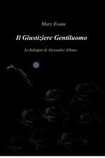 Il giustiziere gentiluomo