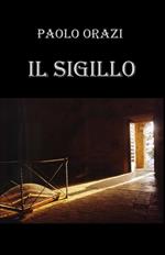 Il sigillo